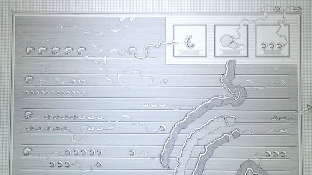 Среща-разговор с Галина Шехирян в изложбата Open Art Files