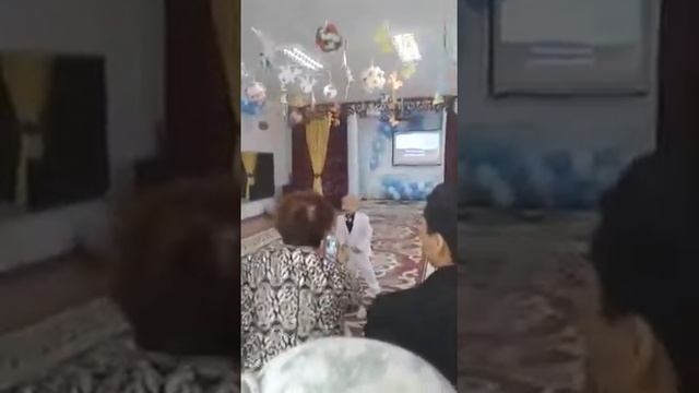 Шымкент 