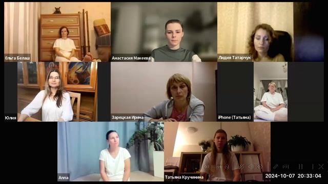 A42d5bbedcfac6897d23df73d1249b2b