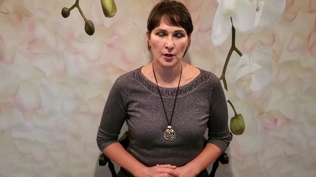 Безопасность вашего здоровья