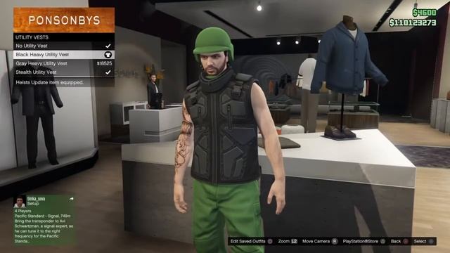 52f4388a594231be7c98c91e049c5532