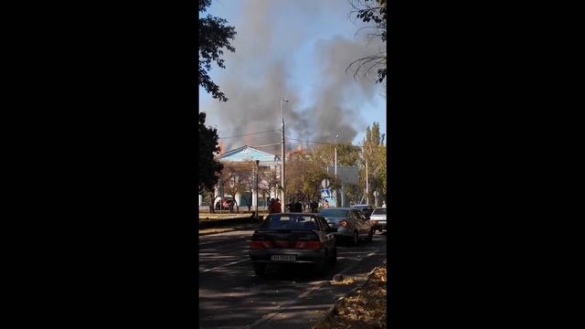 413e6e3bb49aa2a56ffdd6baca278a63