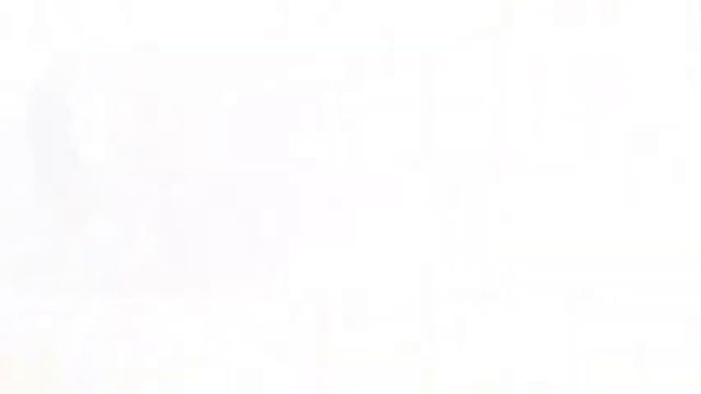 5ae2d3b0912e00f8dfc45117ab564299