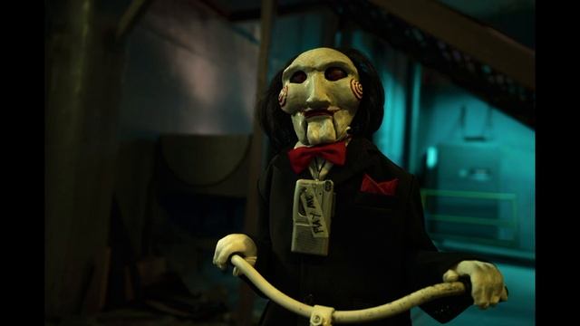 Le Labyrinthe Des Apprentissages