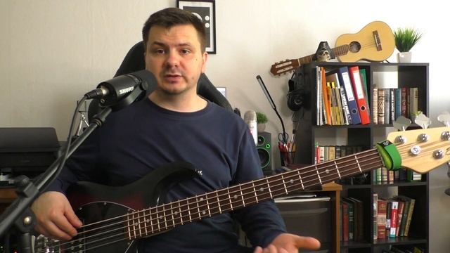 РАЗБОР КИНО - ПОСЛЕДНИЙ ГЕРОЙ