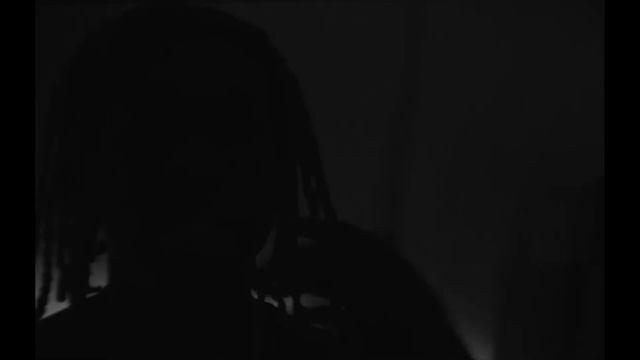 FREE AMBIENT SUPERTRAP TYPE BEAT 