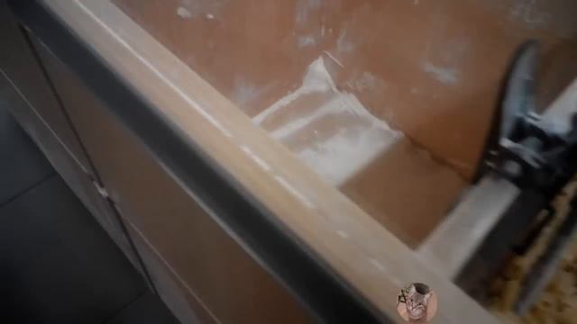 ЦЕНЫ на ПРОДУКТЫ КИЕВ СУПЕРМАРКЕТЫ  Цены на ПРОДУКТЫ в УКРАИНЕ