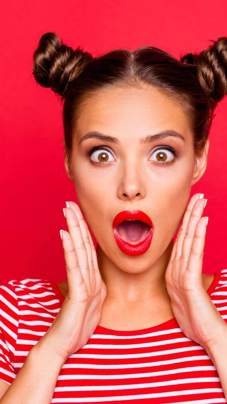 Counter Strike 2 #shorts  #csgo #clutch  #gaming