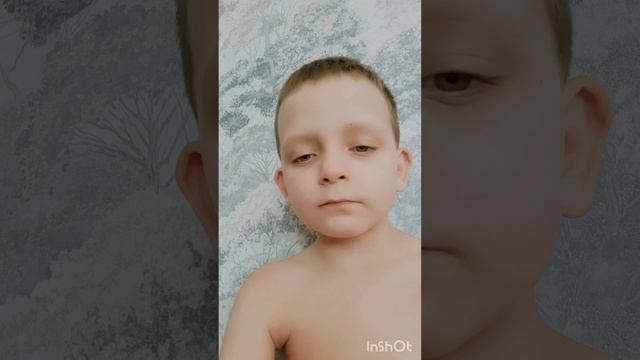 Тихорецк