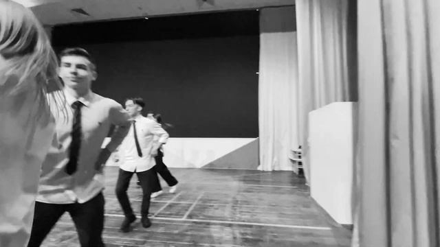 05e96e8d8426e02c699da2587268e826