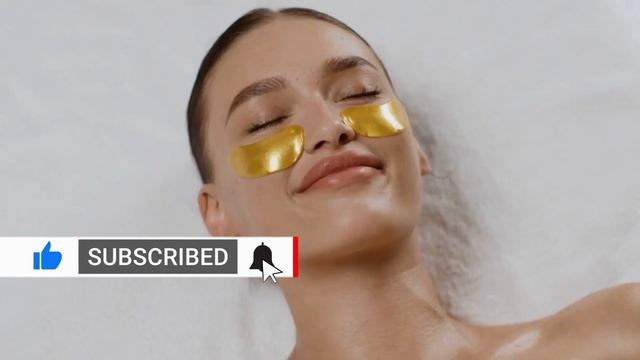 Olive Oil Benefits During Pregnancy: You Must Know