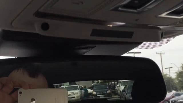 Авто-Мастерская