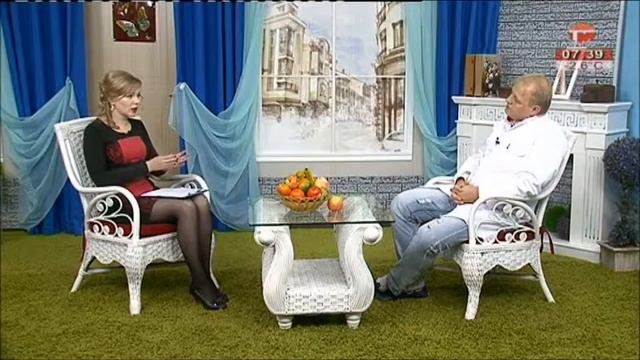 детский ортопед Василий Шельпяков