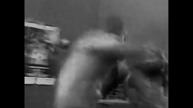 [ SOLD] DARK AMBIENT SUPERTRAP TYPE BEAT 