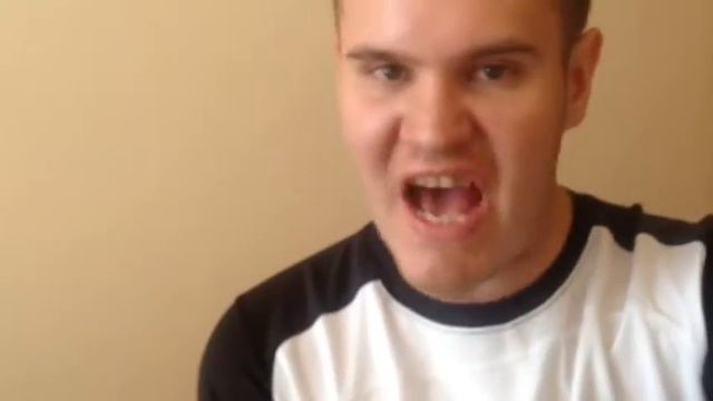 Иммунитетный волшебный сад