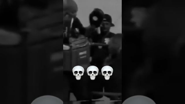 Dark Ambient Type Beat “POWER” 140 Bpm  #supertrap #boxing #tiktok #tiktok2024 #typebeat #ambient