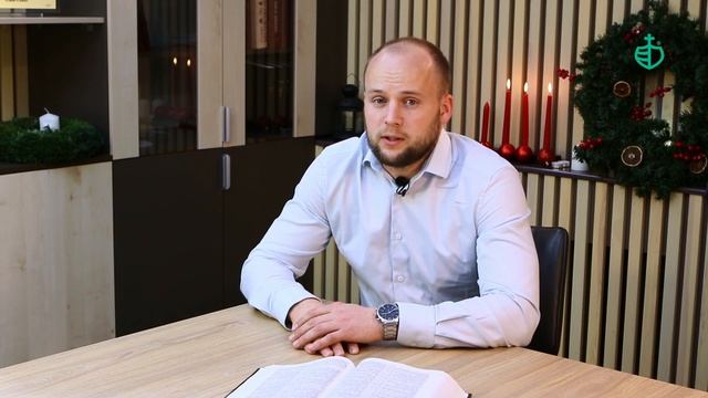 Рождественский дневник. День двадцатый. Младенец в яслях.