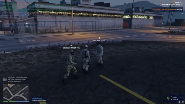 Grand Theft Auto V 2024.10.13 - 20.46.06.10.DVR
