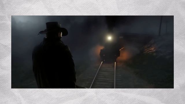 1c53637c02cbe4b7f7988154af76c437