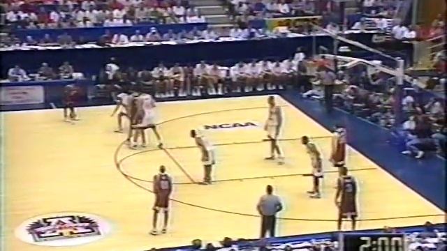 D2a7dea4db3f8be846980e12ed69dc1b