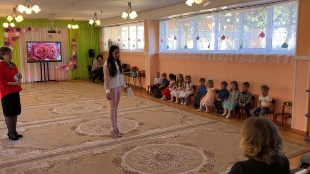 79e40a03d9d801ca62a58b30cef8707c