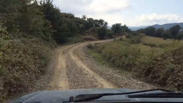 1286b8a5530825cc8ec172593b3af4f1