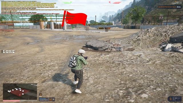 GTA5_2024.10.13-15.38