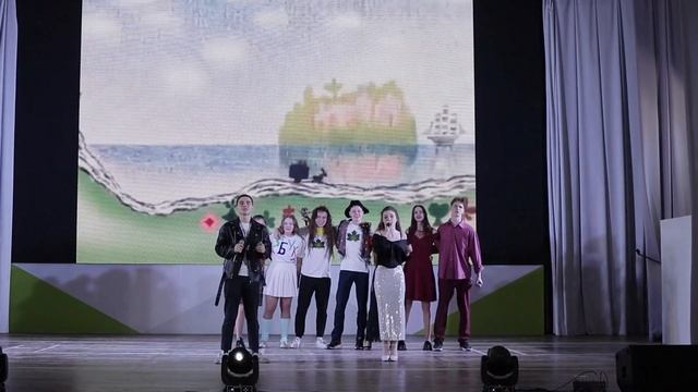 746c7665dcd6071e101c8caf202c009a