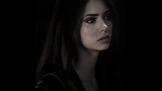 HITEK SUPERTRAP TYPE BEAT 