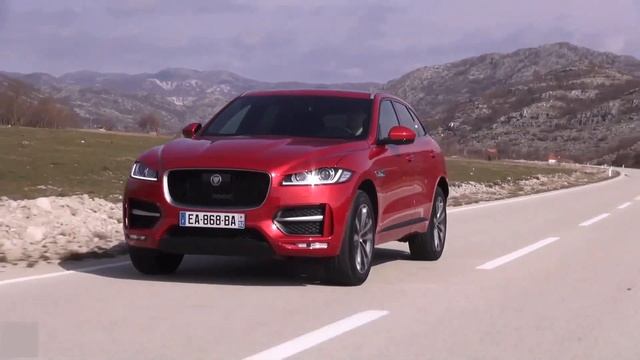 Авторемонтные хитрости