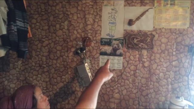 ПОЕЗДКА НА ЖИГУЛИ, ОРЕНБУРГ, УФУ/ TRIP IN RUSSIA.