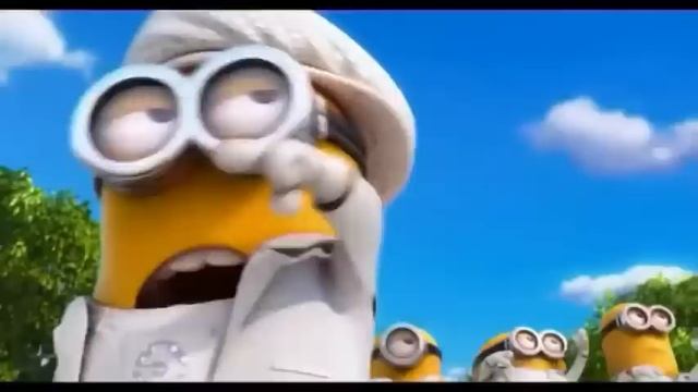 Bana Bana Bana Tu Le Pelas Con La Vanana