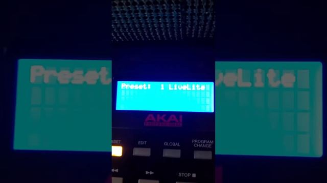 Akai MPK 249 Syncing  Problems