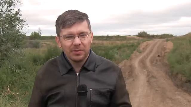 Будут ли достроены объекты 