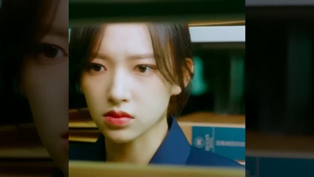 VID_20241013_195843_376.mp4