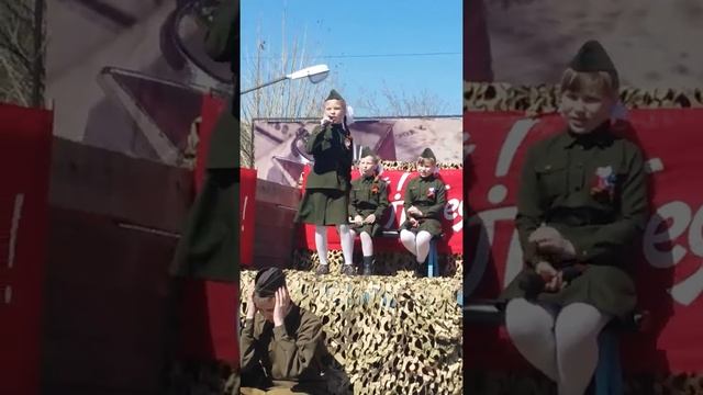 Кретова Екатерина 