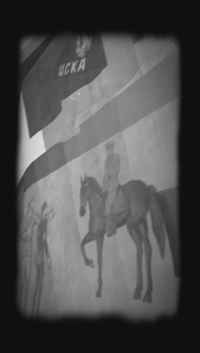 Fa9cdd06f45c2c0f62448edd02aec505