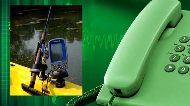 а эхолота нет, телефонный развод смотреть всем