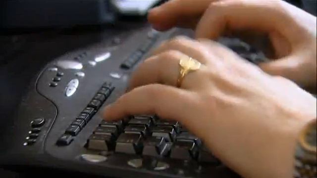 Second Lives - John Palmer