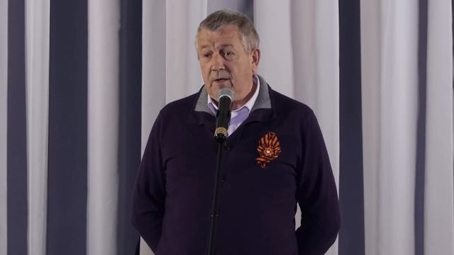 9607dbb84bde5136fe134cb24d386d9d