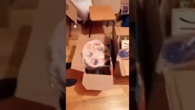 Скоро! Монтессори клуб в Тирасполе.
