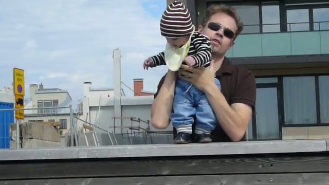 18d6b8069bdecb50ad9c71928895f7bc