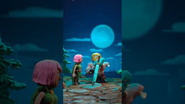 что это черт возьми такое