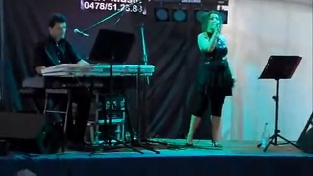 3f7f426a5b881b8392bb24a6405fe494