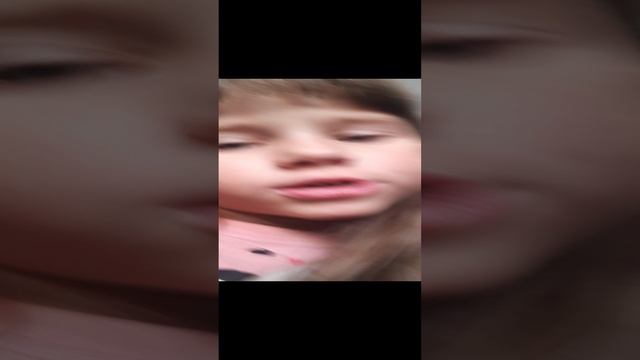 B04b9e528ec994df82017538eb01380a