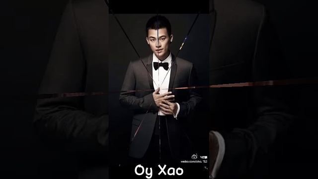 VID_20241013_093032_230.mp4