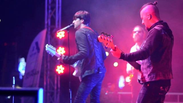 Дмитрий Колдун - Я БУДУ ЛЮБИТЬ ТЕБЯ