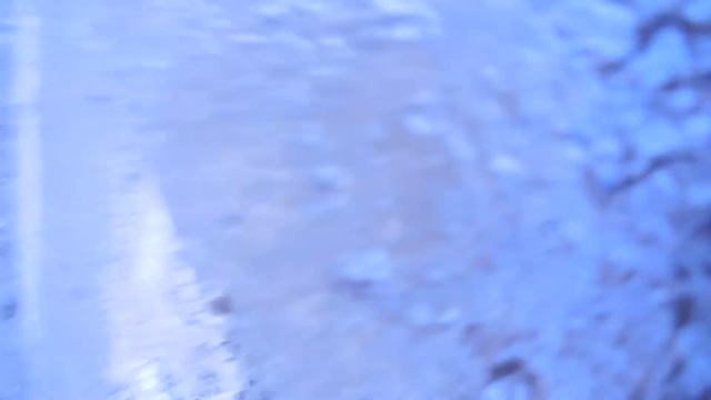 Сарапул. у 9-ой школы