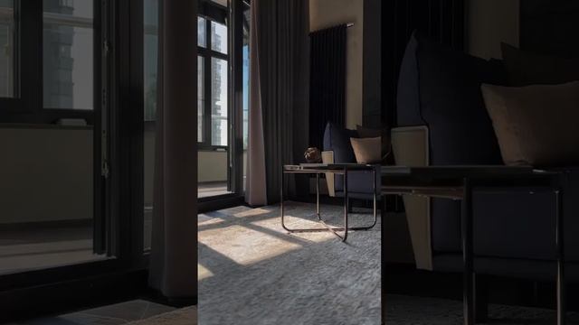 #homedesign #interiorarchitectureanddesign #home #homearchitect #interior #interiorarchitecture