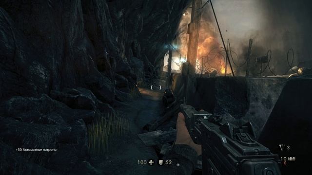 2913766cc09a8ec9f1abe6367db6437a